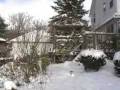 videos de Snow Stroll