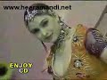 sine lgh gye -Anjuman Shehzadi