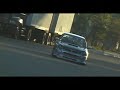HKS Subaru Impreza WRX HKS Subaru Impreza WRX