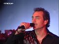 notis sfakianakis xeftisane oi anthrwpoi