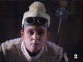 Albertville 1992 Opening Ceremony Part 7 of 9 Albertville 1992 Opening Ceremony Part 7 of 9