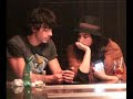 Garotas Malvadas - (MM 1/4  ep 83) - Ainda se lembra de mim?