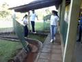 videos de Mater Dei