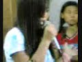 part 2,worship ,JIL gua2 church san anton ext,sept.07