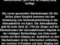 Chipkarte-Veröffentlichung.mpg