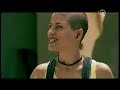 Tnuva - Schoko Shock TV Ad - 2005 Tnuva - Schoko Shock TV Ad - 2005
