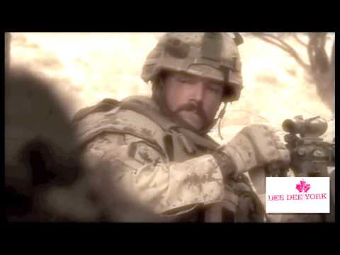 See video