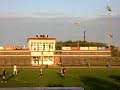 Cardinal Stritch Football Game