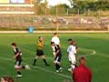 Cardinal Stritch Football Game
