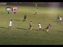 girardot fc vs expreso rojo 0   1