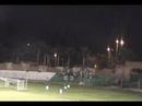 Girardot FC Vs Expreso Rojo 0 - 1 Girardot FC Vs Expreso Rojo 0 - 1