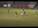 girardot fc vs expreso rojo 0   1