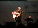 Jorge Drexler en Miami