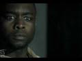 The Reciprocal - Vancouver FIlm School (VFS)
