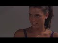 H&A - 4611 Part 2 H&A - 4611 Part 2
