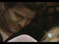 Here Without You (Buffy)