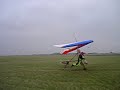 Failed flphg Takeoff Failed flphg Takeoff