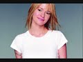 some pictures of leisha hailey. i chose the song 