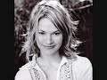 some pictures of leisha hailey. i chose the song 
