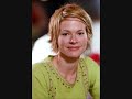 some pictures of leisha hailey. i chose the song 