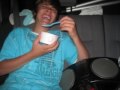 Justin Bieber - Favorite Girl