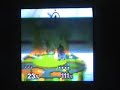 my pimpass marth vs hugs noobass ganon my pimpass marth vs hugs noobass ganon