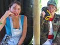 El Rescate de los Soldados Ehud Goldwasser y Gilad Shalit