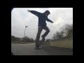 winterferien montage