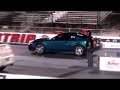 Svt Lightning Burnout