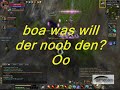 konvex 5ter tg kill +lure