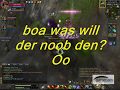 konvex 5ter tg kill +lure