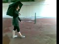 I Sing In The Rain.. [8]