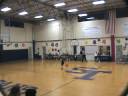 ccs vs st.timothys 5