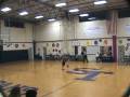 ccs vs st.timothys 5