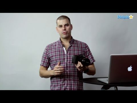 how to format sd card for camera