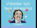 burhan-altintop-gaffur-avrupa-yakasi-.html