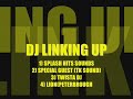SUMMER BOUNCE ROLL OUT!!! 23RD MAY @ STARLITE LEICESTER @