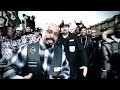 Zobacz video Zobacz video