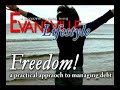 Freedom