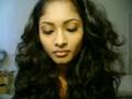 Day time Golden summer eyes - Tutorial