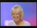 This is your life : Babs Powell - 3
