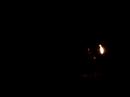 S.K.Y2007 fireDance S.K.Y2007 fireDance
