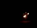 S.K.Y2007  fireDance