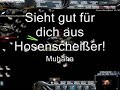 DarkOrbit: 1 vs 1 um den Imperator Titel DarkOrbit: 1 vs 1 um den Imperator Titel