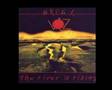Grag X Volz - The river is Rising