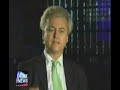 Geert Wilders Devil Geert Wilders Devil