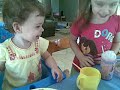 Bubbles.mp4