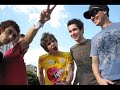 Replace - Ponto de Paz