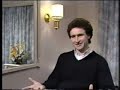 Northern Ireland World Cup 1986 qualifiers part one