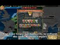 Europa Universalis III: Heir to the Throne Requested by the fans, Heir to the Throne is the third expansion to the preeminent historical strategy game Europa Universalis III. The expansion takes the hugely successful game beyond Complete, with improvements across the board. store.steampowered.com